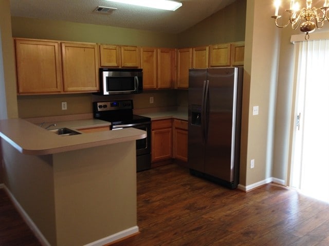 Photo - 103 Glenlivet Ct