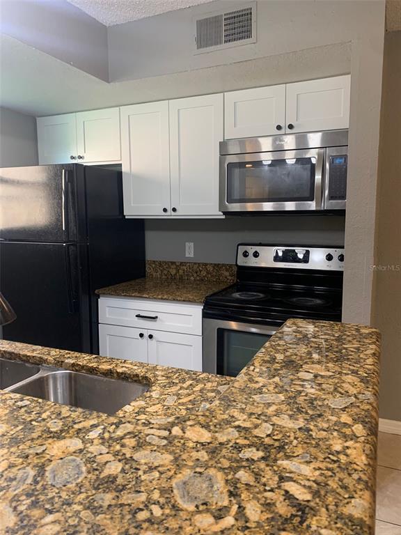 Photo - 5152 Conroy Rd Unidad 18