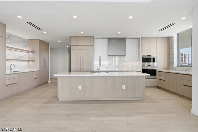 Photo - 5100 Seagrass Blvd Unidad 306