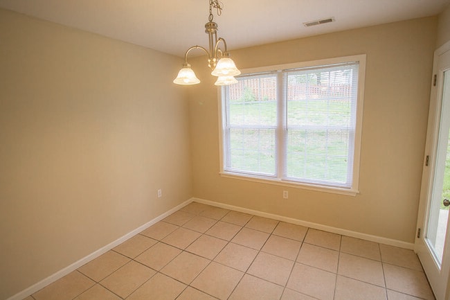 Photo - 2604 Mistywood Ct