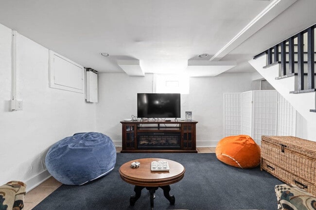 Photo - 4452 Carrollton Ave Unidad ID1303768P