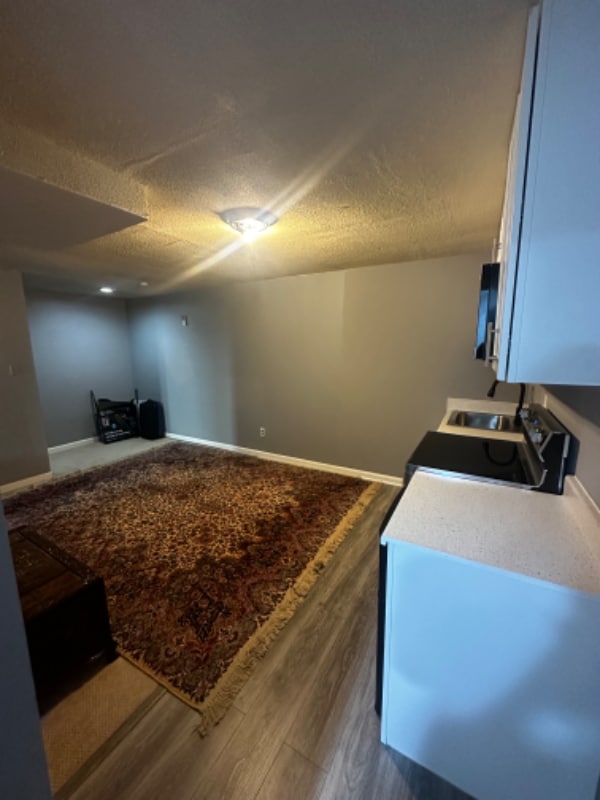 Building Photo - 4808 Nash Dr Rental