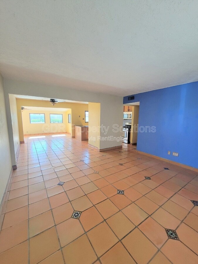 Photo - 2706 Socorro St NW