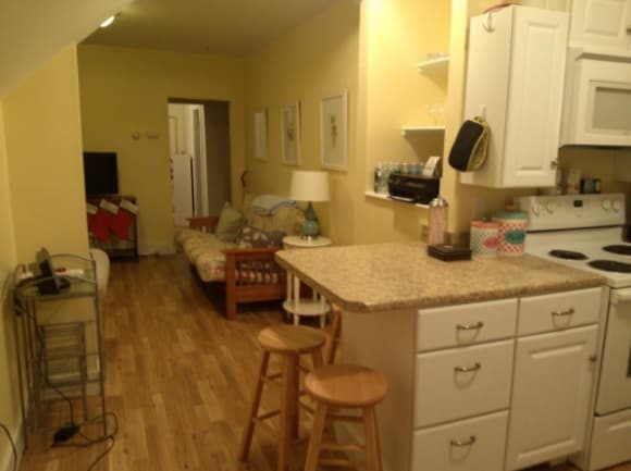 Photo - 101 Brookes Ave Unidad 2