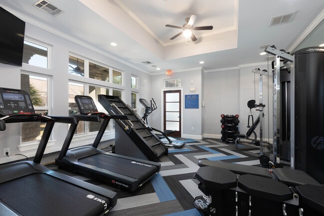 Photo - Lakefront Villas