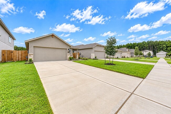 18539 Lndg Mdws Ln