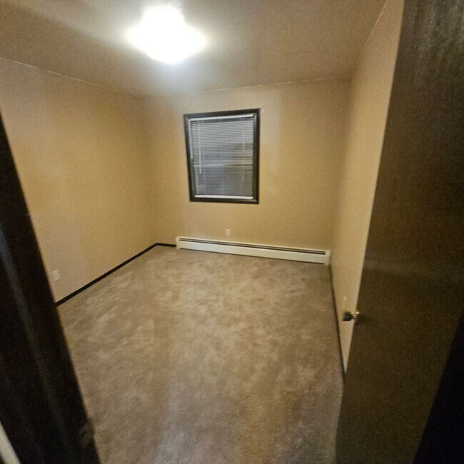 Photo - 2624 Lavender Ln Unit Apt 3