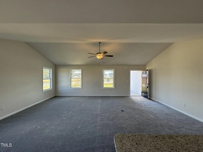 Photo - 75 Shiloh Dr