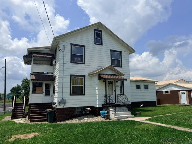Photo - 608 Lamberd Ave