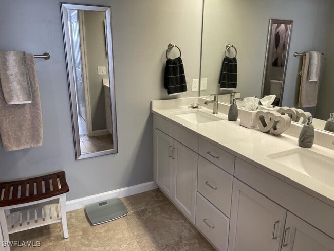 Photo - 8597 Via Garibaldi Cir Unit 301