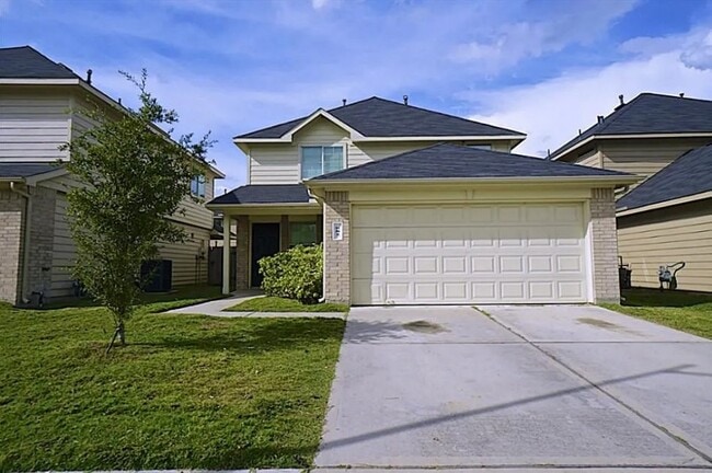Building Photo - 882 Sun Prairie Dr