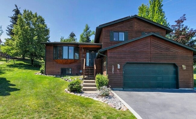 Building Photo - 3495 Cathy Ct