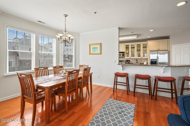 Photo - 11 Cooper Ave Unidad 102