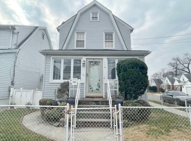 Photo - 114 Pilgrim Pl Unidad 2