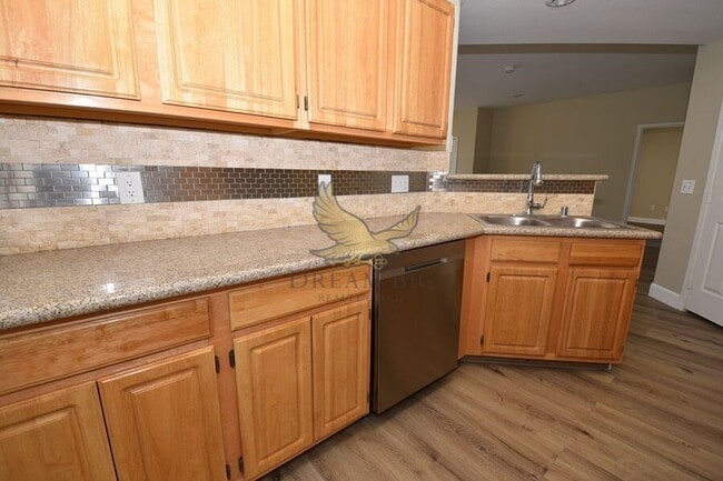 Photo - 8555 W Russell Rd