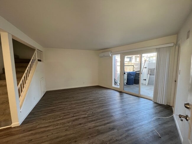 Photo - Beautifully Remolded 3 Bed 2.5 Bath Townhome!