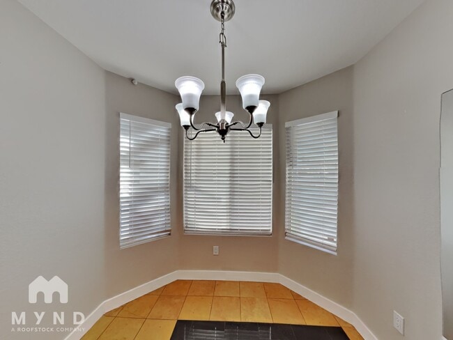 Photo - 5304 Del Lago Dr