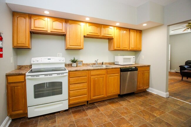 Photo - 7 Water St Unit Apt. 1