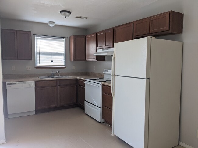 Photo - 1316 S. Vine St.