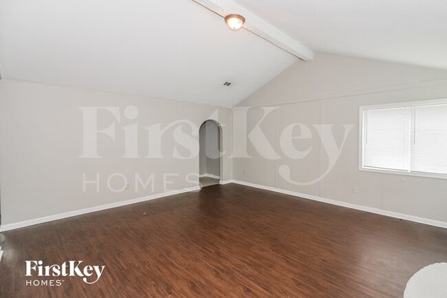 Photo - 4183 Rosewind Cir