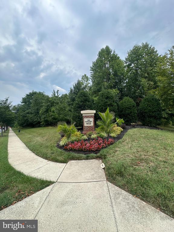 Photo - 13200 St James Sanctuary Dr