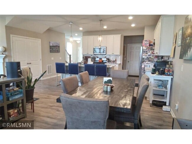 Photo - 5121 94th Ln N