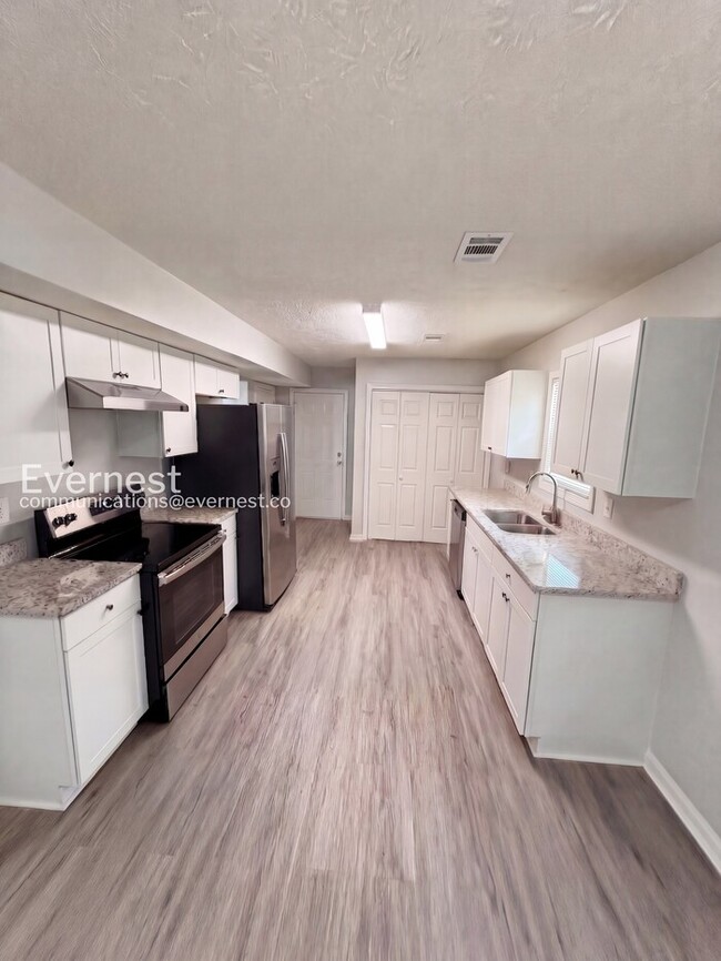 Photo - 1236 Claywill Cir