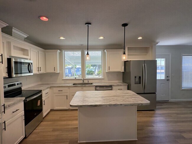 19404 Bermuda Ct