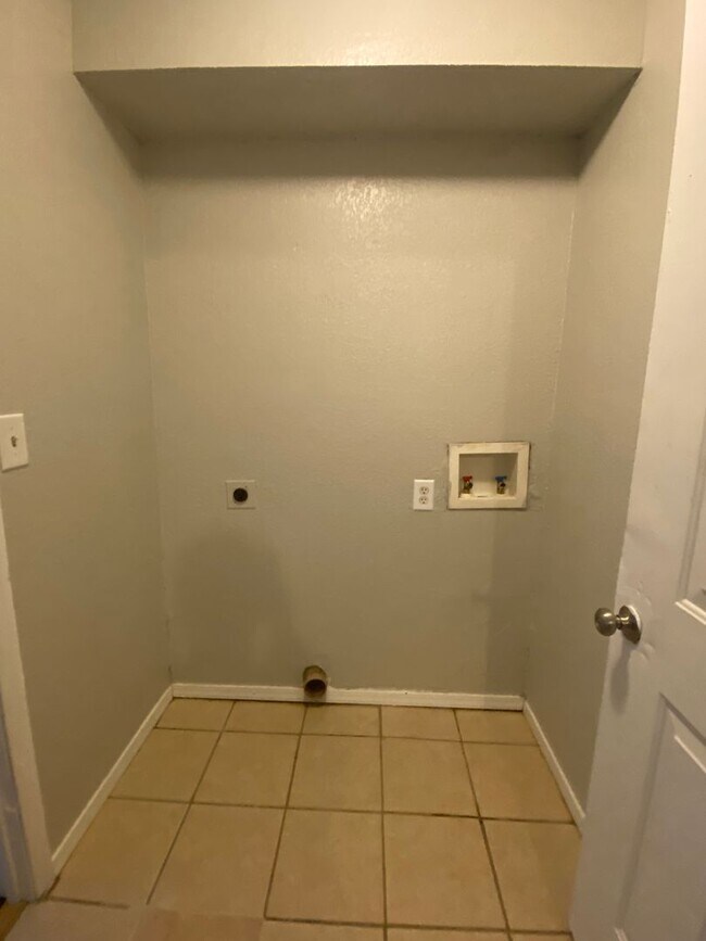 Photo - 3 bedroom 2 bath