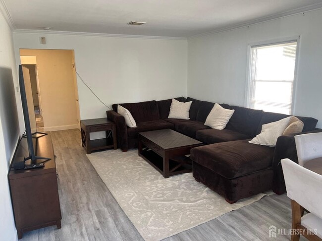 Photo - 13 Eastern Pkwy Unit 2