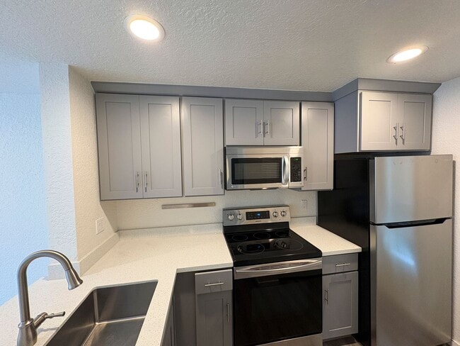 Photo - 10324 NE 186th St Unidad 3