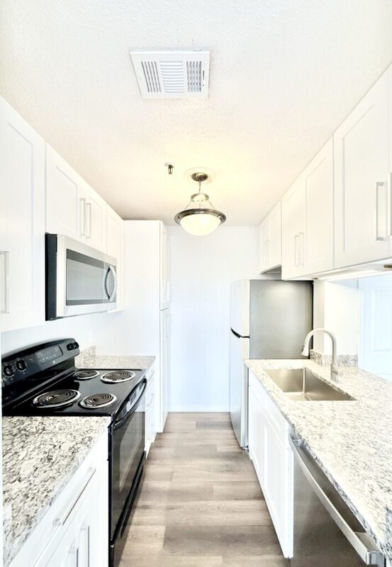 Photo - 11901 4th St N Unit 8301