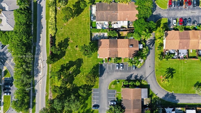 Photo - 28210 SW 143rd Ct