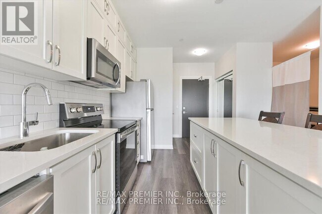 Photo - 102 Grovewood Common Unit 421