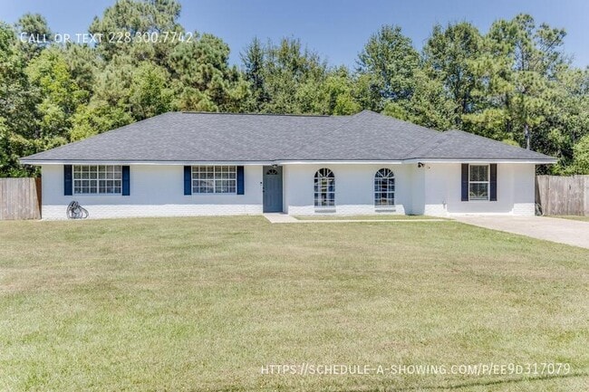 Building Photo - 106 Piney Ridge Rd Rental