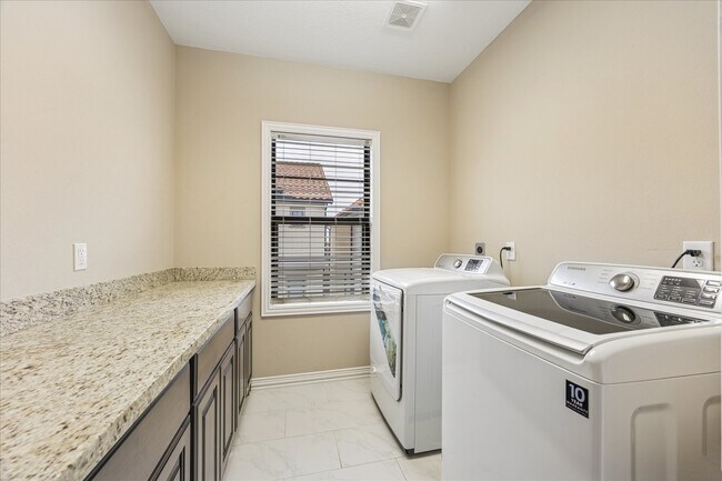 Photo - 7231 Laguna Villas