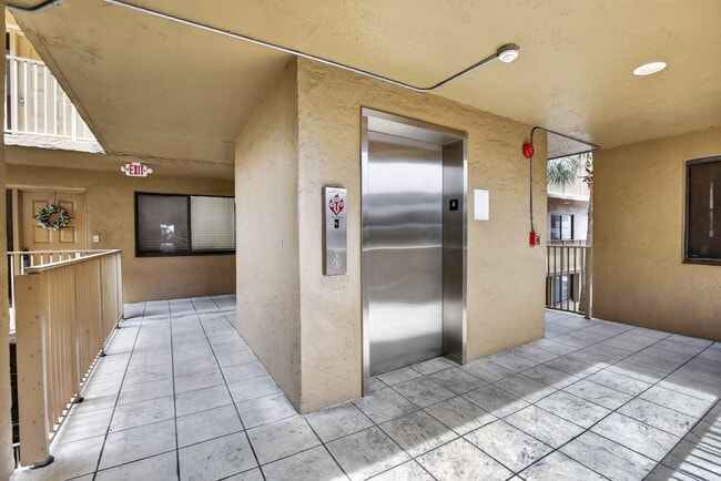 Photo - 8030 Hampton Blvd Unit 414