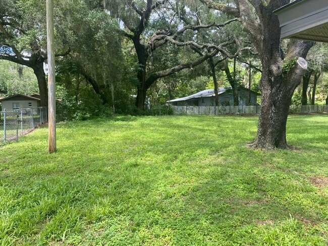 Photo - 11421 SE 59th Terrace