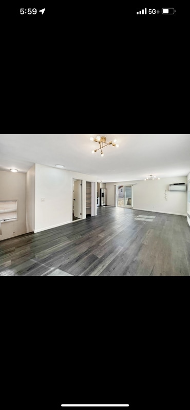 4213 Seagate Ave