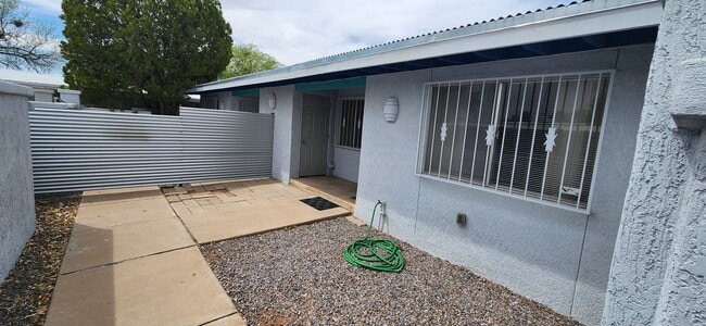 Photo - pm0649 Unit A-2