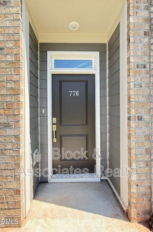 776 Ballyneal Aly
