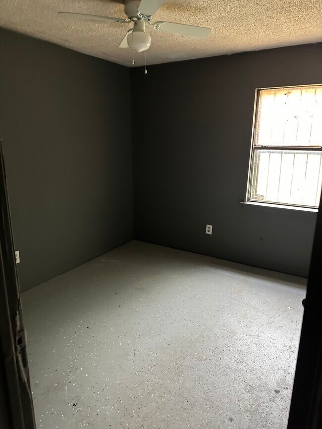 Photo - 809 George Kersh Dr Unit D