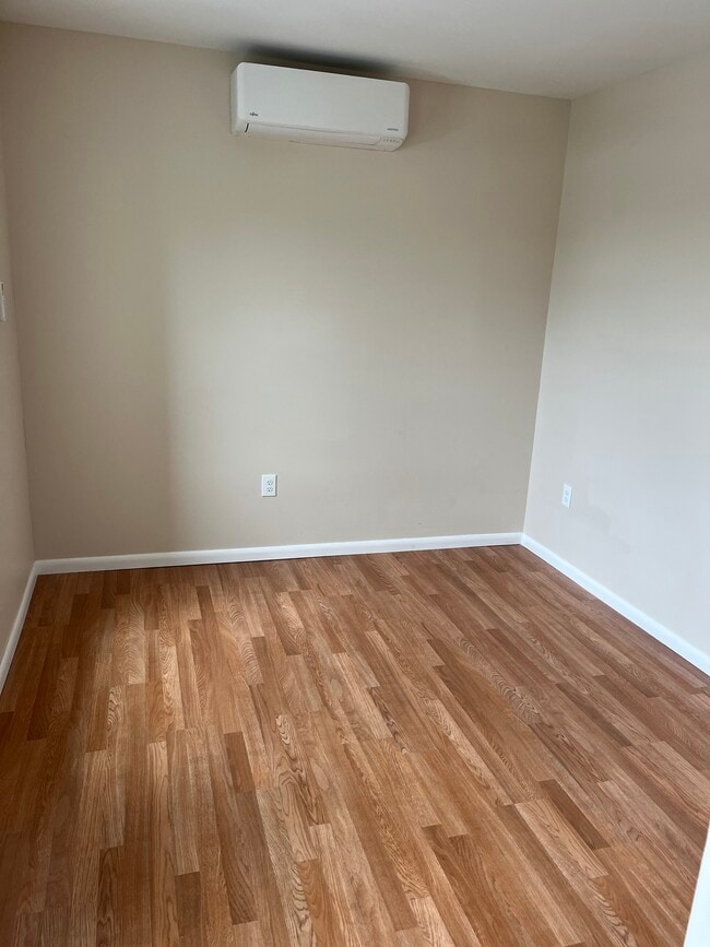 Photo - 2627 3rd Ave Unit 3