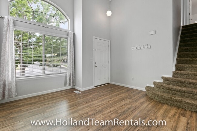 Photo - 11343 Latigo Ln