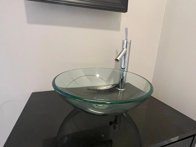 Photo - 142 Mimosa Pl Unit Main