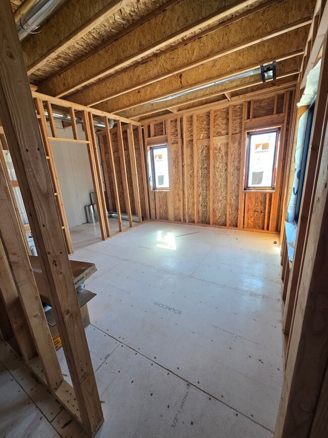 Photo - 690 12200 S Unit 690