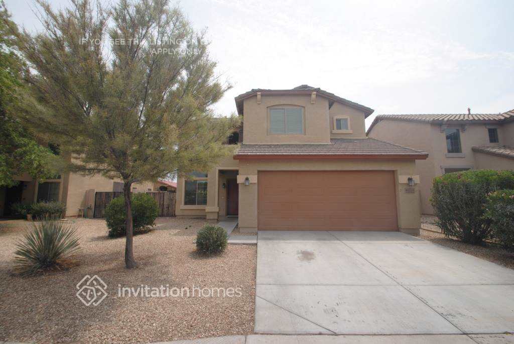 Photo - 44119 W Snow Dr