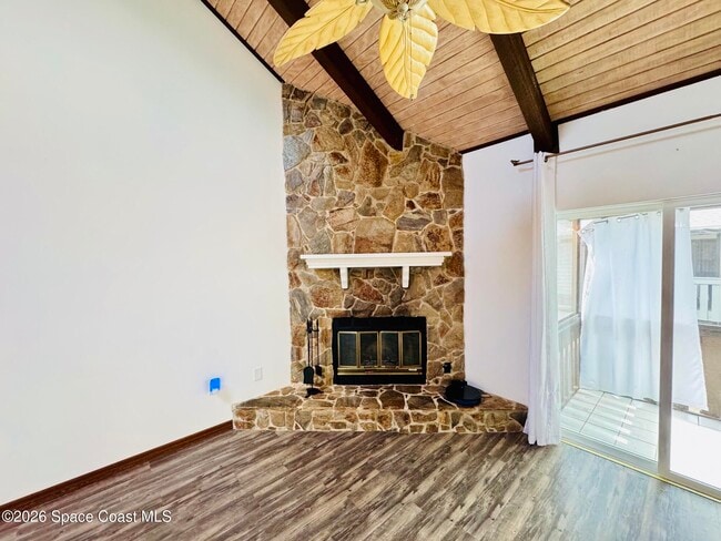 Photo - 9000 York Ln Unit 8f