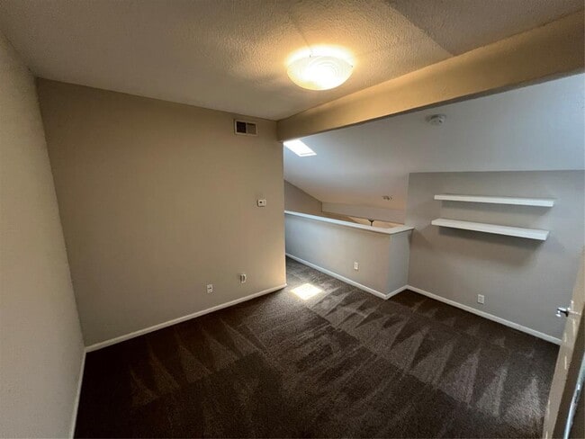 Photo - 2529 Rio Grande St Unit 47