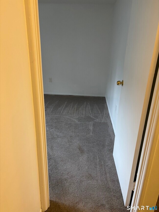 Photo - 127 Burgundy Hill Ln Unidad 127